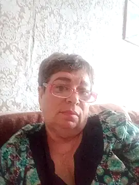 Lee Nell online show from 21, 1, 2025