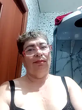 Lee Nell online show from 26, 1, 2025