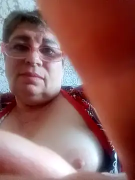 Lee Nell online show from 6, 2, 2025