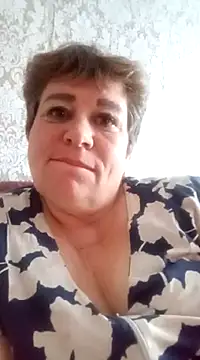 Lee Nell online show from 4, 3, 2025