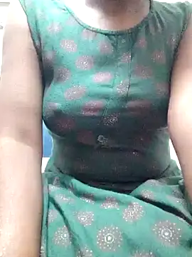 Snapshot of rituporna2004 chatting on 15, 12, 2024 rituporna2004 online show from 15, 12, 2024