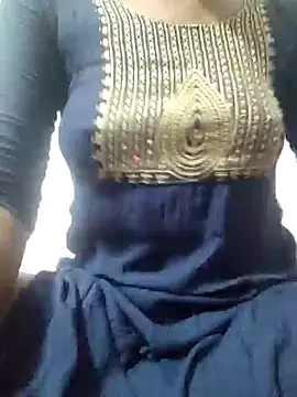 Snapshot of rituporna2004 chatting on 26, 12, 2024 rituporna2004 online show from 26, 12, 2024