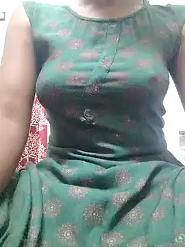 Snapshot of rituporna2004 chatting on 26, 12, 2024 rituporna2004 online show from 26, 12, 2024