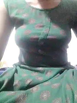 Snapshot of rituporna2004 chatting on 16, 1, 2025 rituporna2004 online show from 16, 1, 2025