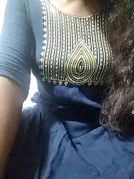 Snapshot of rituporna2004 chatting on 24, 1, 2025 rituporna2004 online show from 24, 1, 2025