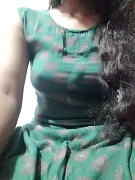 Snapshot of rituporna2004 chatting on 25, 1, 2025 rituporna2004 online show from 25, 1, 2025