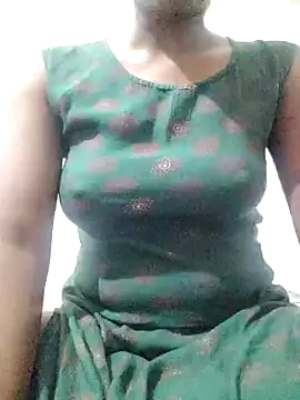 Snapshot of rituporna2004 chatting on 21, 3, 2025 rituporna2004 online show from 21, 3, 2025