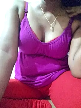 Snapshot of rituporna2004 chatting on 12, 9, 2025 rituporna2004 online show from 12, 9, 2025