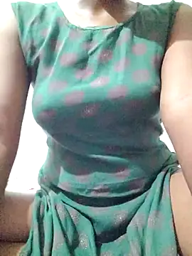 Snapshot of rituporna2004 chatting on 21, 9, 2025 rituporna2004 online show from 21, 9, 2025