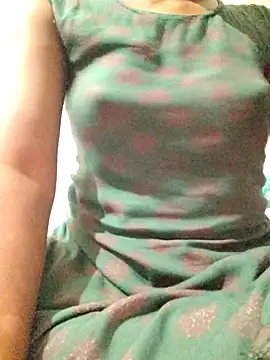 rituporna2004 online show from 10, 1, 2026