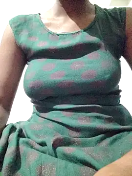 rituporna2004 online show from 24, 3, 2026