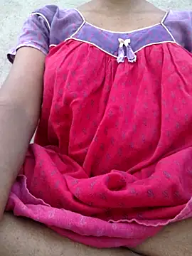 rituporna2004 online show from 17, 6, 2026