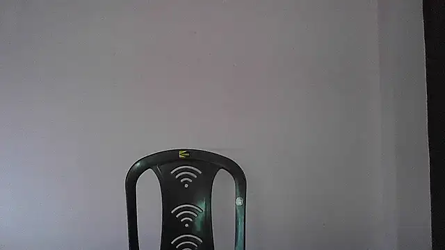 Snapshot of my-laila chatting on 1, 2, 2026 my-laila online show from 1, 2, 2026