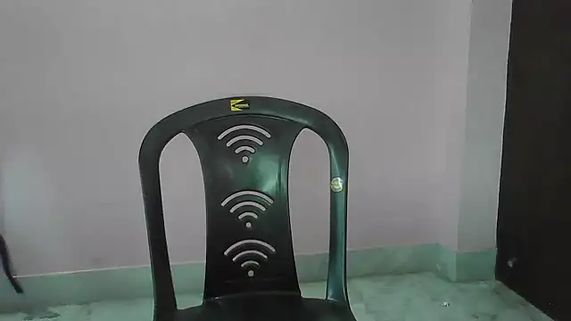 Snapshot of my-laila chatting on 23, 2, 2026 my-laila online show from 23, 2, 2026