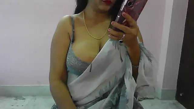 Snapshot of my-laila chatting on 26, 2, 2026 my-laila online show from 26, 2, 2026