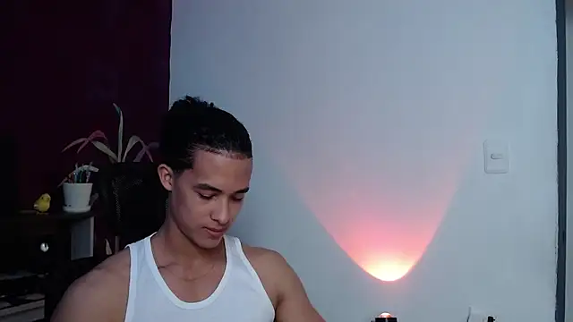 alejo x3 online show from 9, 3, 2025