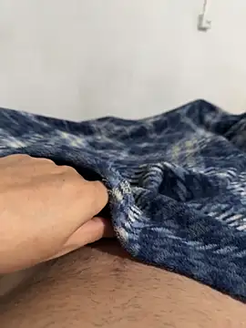 jhnn  online show from 3, 4, 2026