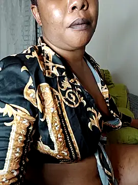 Babez show online show from 26, 11, 2025