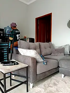 Snapshot of Babez_show chatting on 3, 3, 2026 Babez show online show from 3, 3, 2026