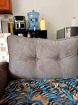 Snapshot of Babez_show chatting on 17, 3, 2026 Babez show online show from 17, 3, 2026