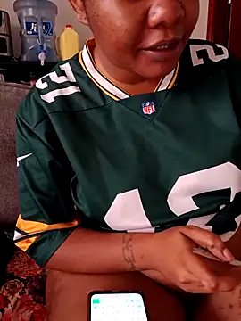 Snapshot of Babez_show chatting on 21, 3, 2026 Babez show online show from 21, 3, 2026