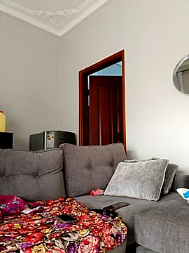 Snapshot of Babez_show chatting on 27, 3, 2026 Babez show online show from 27, 3, 2026