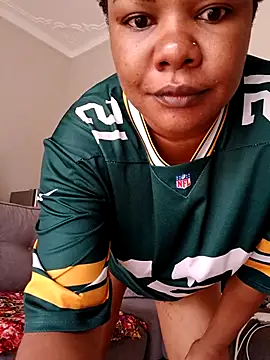 Snapshot of Babez_show chatting on 31, 3, 2026 Babez show online show from 31, 3, 2026