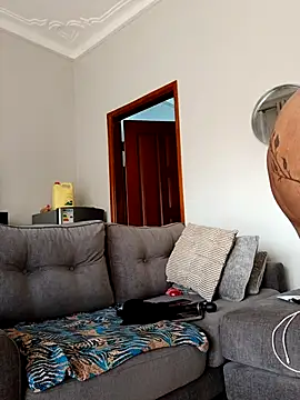 Snapshot of Babez_show chatting on 4, 4, 2026 Babez show online show from 4, 4, 2026