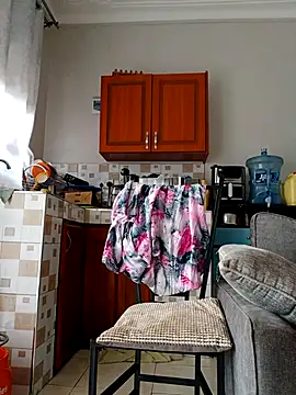 Snapshot of Babez_show chatting on 10, 4, 2026 Babez show online show from 10, 4, 2026