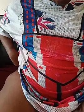 Snapshot of Babez_show chatting on 23, 6, 2026 Babez show online show from 23, 6, 2026
