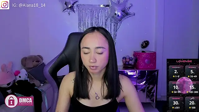 Alana Pherson online show from 10, 9, 2025