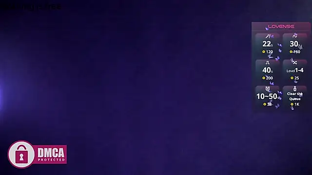 Alana Pherson online show from 4, 4, 2026