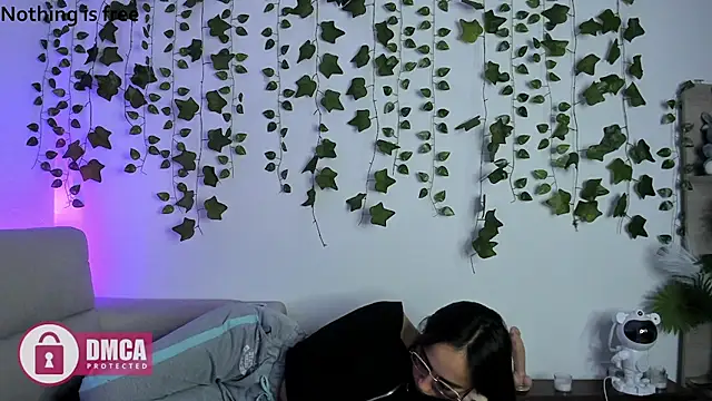 Alana Pherson online show from 9, 4, 2026