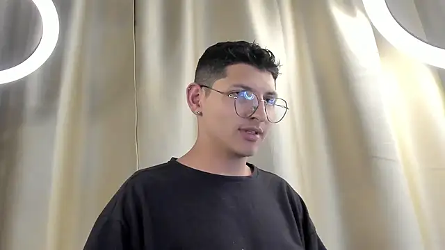 a lejandro 0 8 online show from 6, 2, 2025