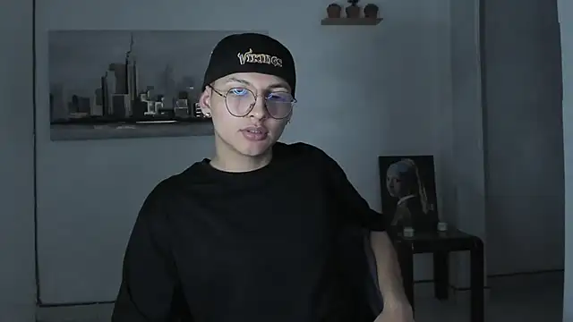 a lejandro 0 8 online show from 1, 3, 2025