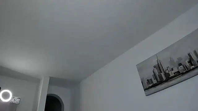 a lejandro 0 8 online show from 13, 3, 2025