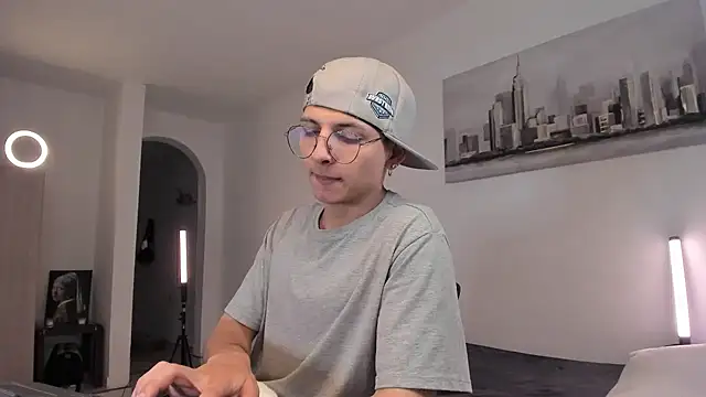 a lejandro 0 8 online show from 19, 3, 2025