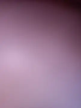 Snapshot of Leeeezzzz_roy chatting on 19, 2, 2025 Leeeezzzz roy online show from 19, 2, 2025