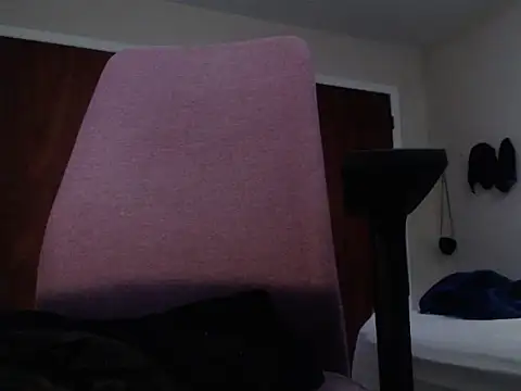 Snapshot of kleynsv chatting on 11, 11, 2025 kleynsv online show from 11, 11, 2025