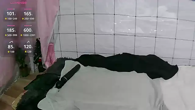 Snapshot of Stumpy_Governor chatting on 10, 11, 2025 Stumpy Governor online show from 10, 11, 2025