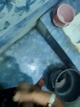 Hard stick007 online show from 2, 11, 2025