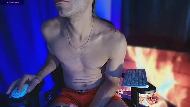 sexyboycolombi4 online show from 11, 7, 2026