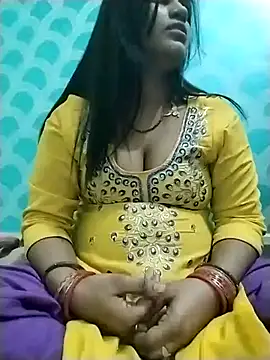 IslamicPimento online show from 27, 2, 2025