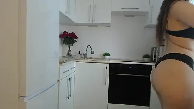 888 666 online show from 5, 3, 2026