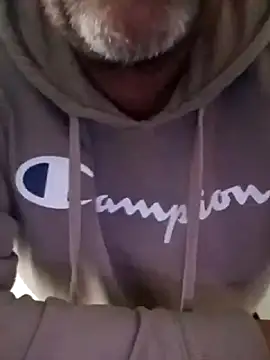 naughtynottz5050 online show from 2, 6, 2026