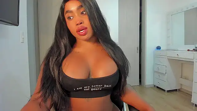 charlotte tiller online show from 30, 6, 2026