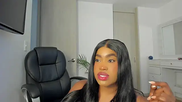 charlotte tiller online show from 28, 7, 2026