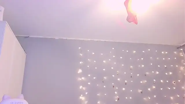 Snapshot of og_maddison chatting on 7, 12, 2024 og maddison online show from 7, 12, 2024