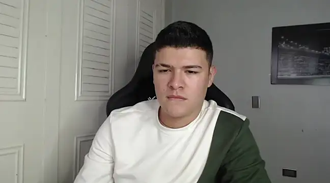 Plug Control online show from 5, 1, 2025