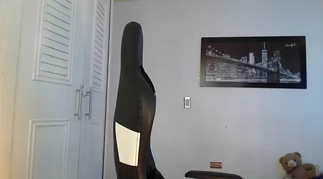 Plug Control online show from 29, 1, 2025